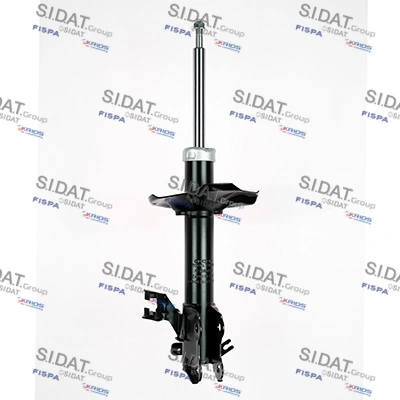 SIDAT F210G0324
