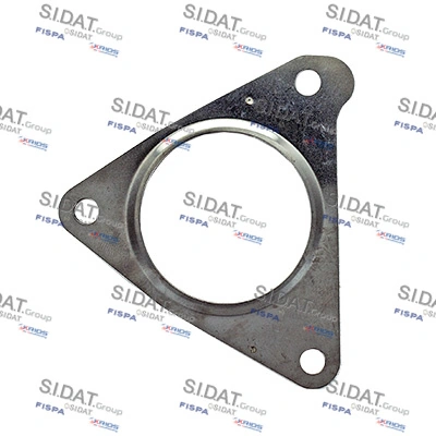 SIDAT 83.01635