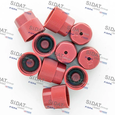 SIDAT 7.9033