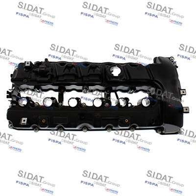 SIDAT BA010087A2