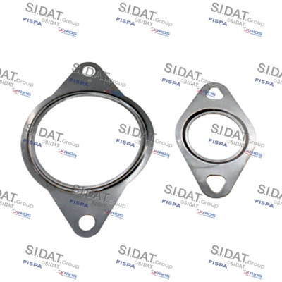 SIDAT 83.016117