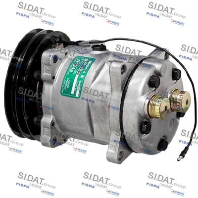 SIDAT 1.1042