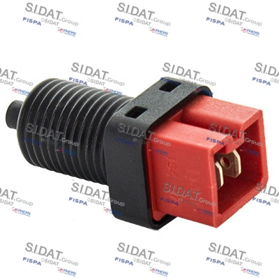 SIDAT 5.140068