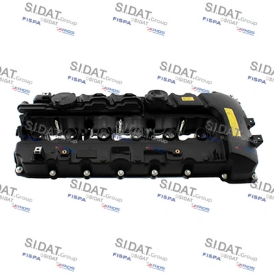 SIDAT BA010049A2