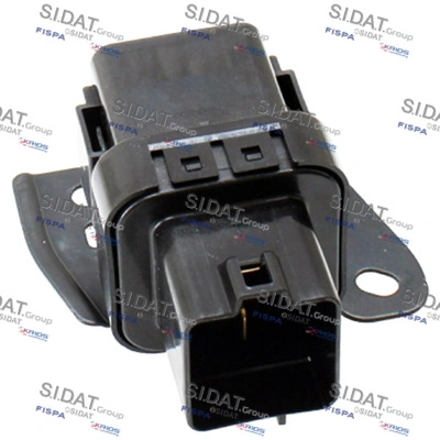 SIDAT 2.85716