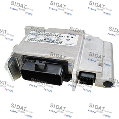 SIDAT 630100