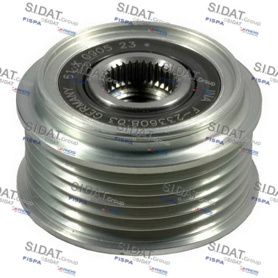 SIDAT 455085