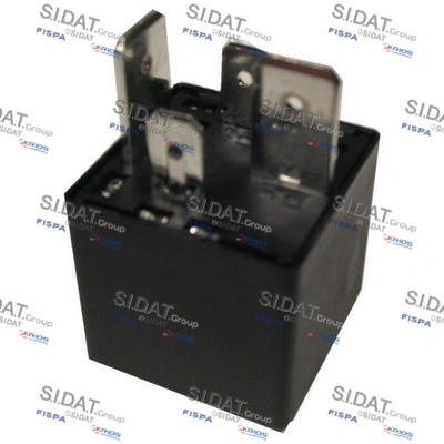 SIDAT 3.250005