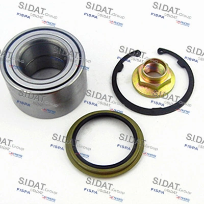 SIDAT 460070