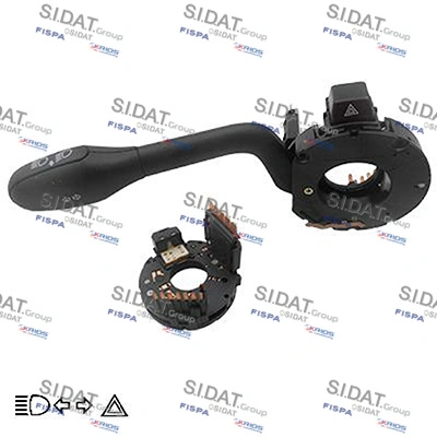 SIDAT 430078