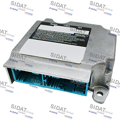 SIDAT 630130