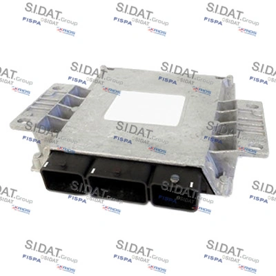 SIDAT 2.43188