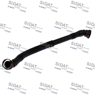 SIDAT 501320