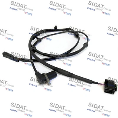 SIDAT 84.1011