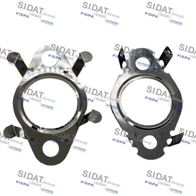 SIDAT 83.016134