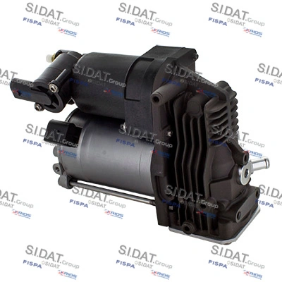 SIDAT 440032