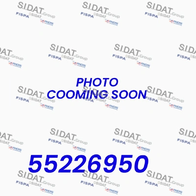 SIDAT BH050011