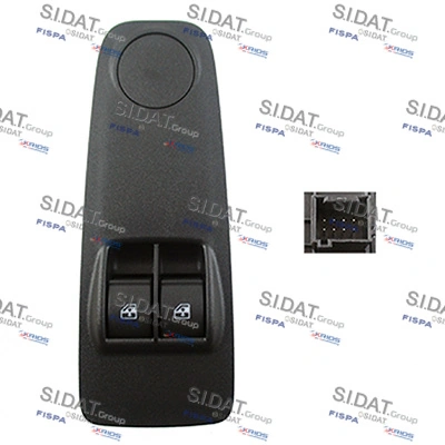 SIDAT 5.145012