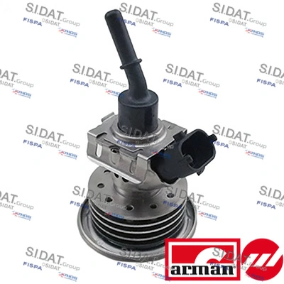 SIDAT 980011AS