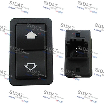 SIDAT 5.145014A2