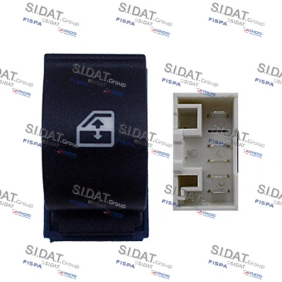 SIDAT 5.145040A2