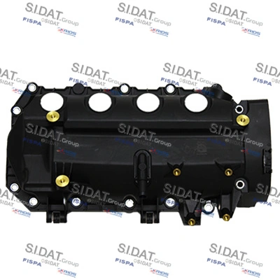 SIDAT BA010045A2