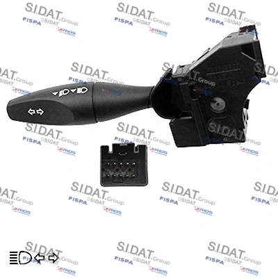 SIDAT 430089