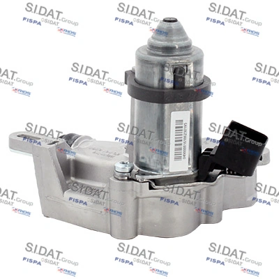 SIDAT BD010008