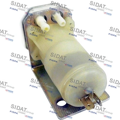 SIDAT 5.5157