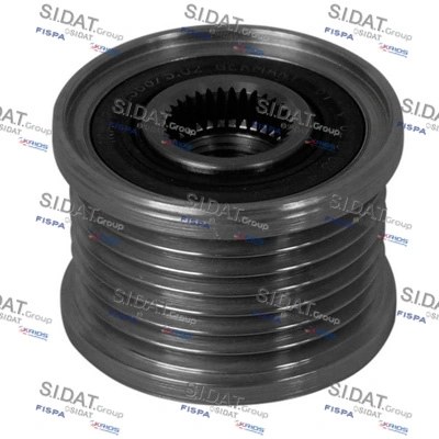 SIDAT 455105