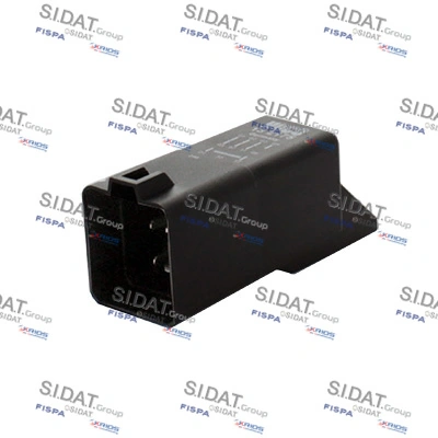 SIDAT 2.85697