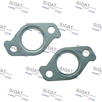 SIDAT 83.01634