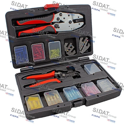 SIDAT 8.580548