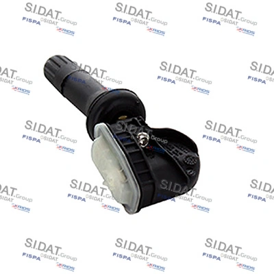 SIDAT 780017