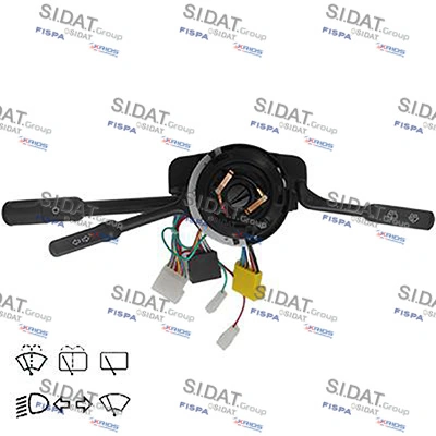 SIDAT 430068