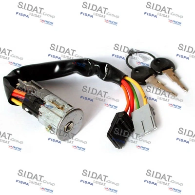 SIDAT 4.280151