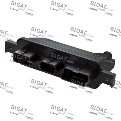 SIDAT 12702
