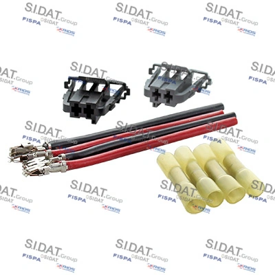 SIDAT 2.6212