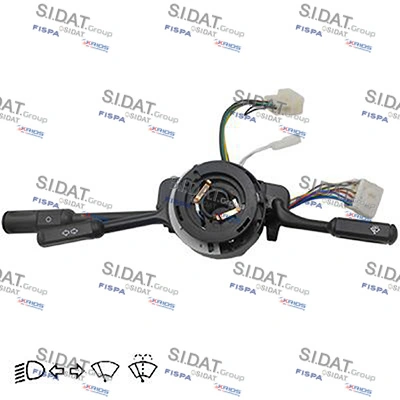 SIDAT 430010