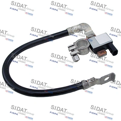 SIDAT BC010011