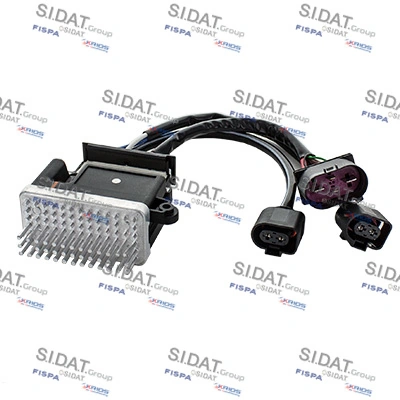 SIDAT 3.240167