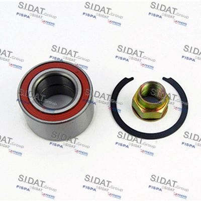 SIDAT 460126