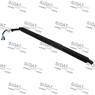 SIDAT 760220A2