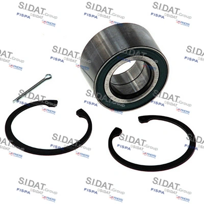 SIDAT 460032