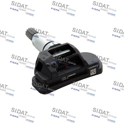 SIDAT 780020