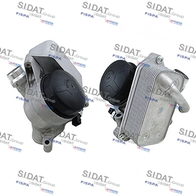 SIDAT 590029C
