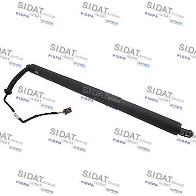 SIDAT 760830A2