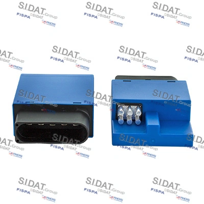 SIDAT 3.240153