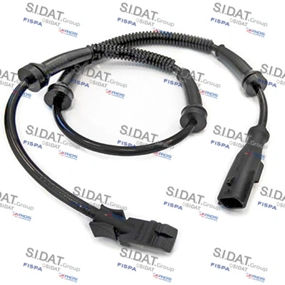 SIDAT 84.1014