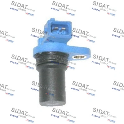 SIDAT 83.013